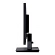Монітор Iiyama ProLite X2474HS-B2 Black 23,6