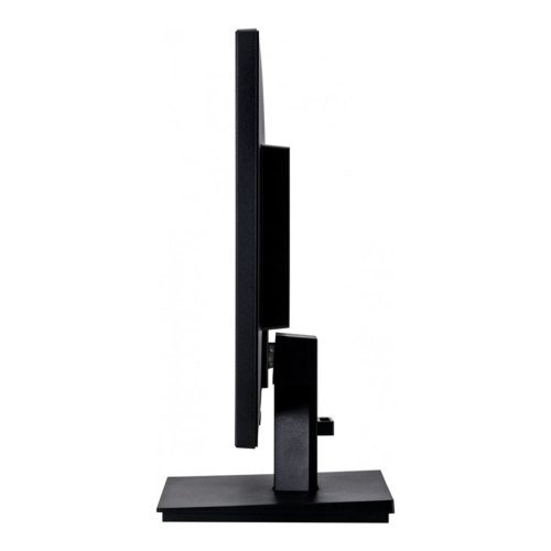 Монітор Iiyama ProLite X2474HS-B2 Black 23,6