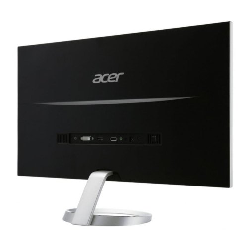 Монітор Acer H257HUSMIDPX (UM.KH7EE.001) 25
