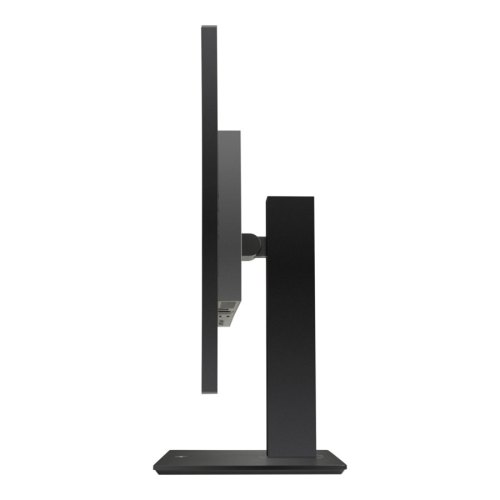 Монітор HP Z32 (1AA81A4)