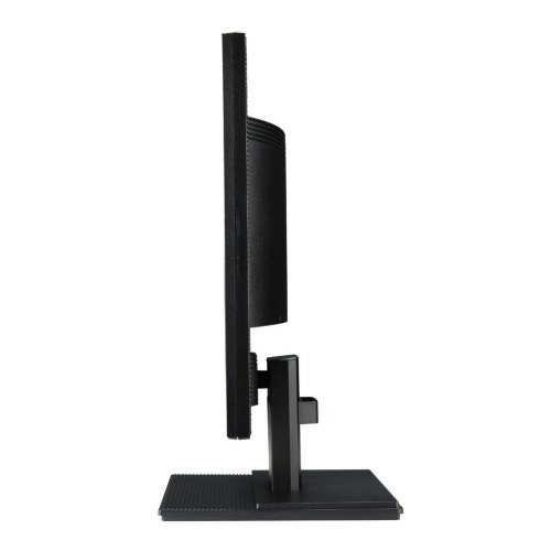 Монітор Acer V226HQLBMD (UM.WV6EE.009) 21,5
