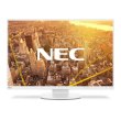 Монітор NEC EA245WMi White (60003812) 24