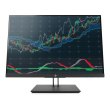 Монітор HP Z27n G2 (1JS10A4) 27