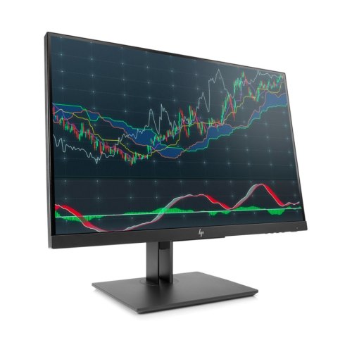 Монітор HP Z27n G2 (1JS10A4) 27