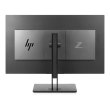 Монітор HP Z27n G2 (1JS10A4) 27