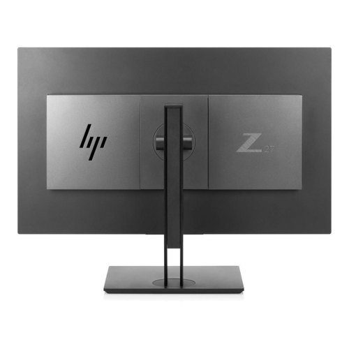 Монітор HP Z27n G2 (1JS10A4) 27