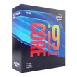 Процесор Intel Core™ i9-9900KF (BX80684I99900KF)