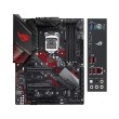 Материнська плата Asus ROG Strix Z390-H Gaming s1151