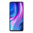 Смартфон Xiaomi Redmi Note 8 Pro 6/64GB Blue