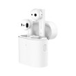 Бездротові навушники bluetooth Xiaomi Mi Air 2 (TWSEJ02JY) (AirDots Pro 2), White
