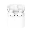 Бездротові навушники bluetooth Xiaomi Mi Air 2 (TWSEJ02JY) (AirDots Pro 2), White