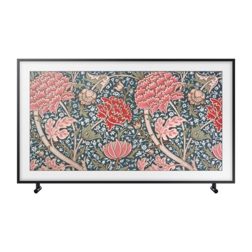 Телевiзор The Frame 49 Samsung QE49LS03RAUXUA QLED UHD Smart