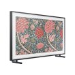 Телевiзор The Frame 49 Samsung QE49LS03RAUXUA QLED UHD Smart