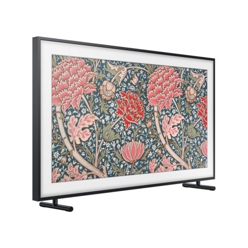 Телевiзор The Frame 49 Samsung QE49LS03RAUXUA QLED UHD Smart