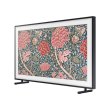 Телевiзор The Frame 49 Samsung QE49LS03RAUXUA QLED UHD Smart