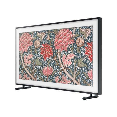 Телевiзор The Frame 49 Samsung QE49LS03RAUXUA QLED UHD Smart