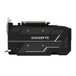 Відеокарта Gigabyte GeForce GTX 1650 Super Windforce OC 4GB (GV-N165SWF2OC-4GD) GDDR6, 128bit