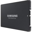 Накопичувач SSD 2.5 Samsung 883 DCT 240GB SATAIII V-NAND 3bit MLC (MZ-7LH240NE)