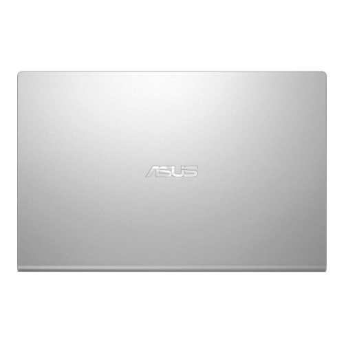 Ноутбук ASUS X543UA-DM1898 15.6FHD AG/Intel Pen 4417U/4/256SSD/int/EOS/Grey
