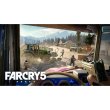Гра для PS4 Far Cry 4 + Far Cry 5 [Blu-Ray диск]