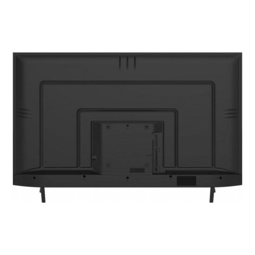 Телевізор Hisense H55B7100