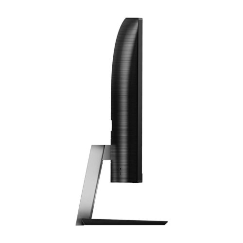 Монітор Philips E-Line 272E1CA (272E1CA/00)