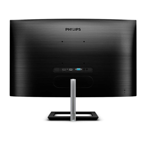 Монітор Philips E-Line 272E1CA (272E1CA/00)