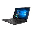 Ноутбук HP 250 G7 (6MS21EA) Dark Ash Silver