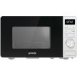 Мікрохвильова піч Gorenje MO23A4X