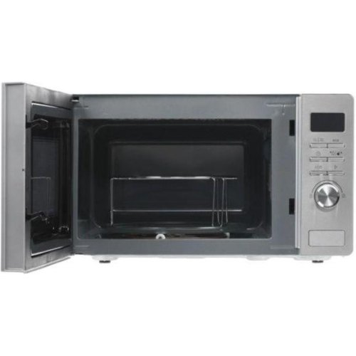 Мікрохвильова піч Gorenje MO23A4X