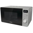 Мікрохвильова піч Gorenje MO23A4X