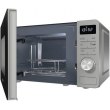 Мікрохвильова піч Gorenje MO23A4X