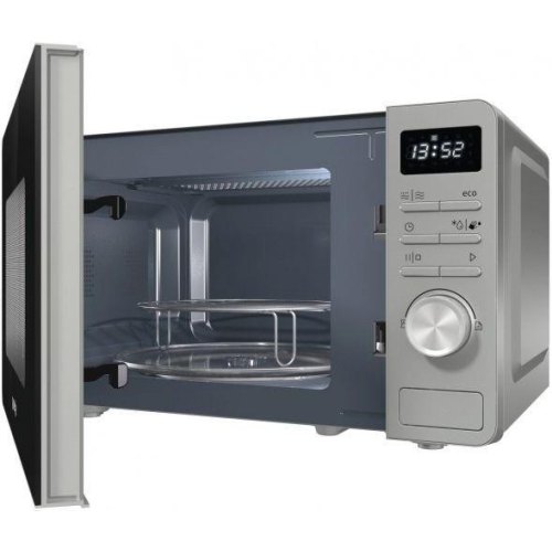 Мікрохвильова піч Gorenje MO23A4X