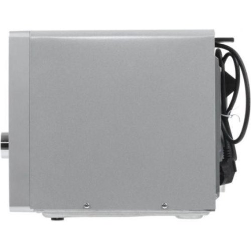 Мікрохвильова піч Gorenje MO23A4X