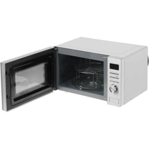 Мікрохвильова піч Gorenje MO23A4X