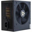 Блок живлення Chieftec Task (TPS-500S-BULK) 500Вт