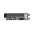 Відеокарта PALIT  PCI-Ex GeForce RTX 1650 StormX OC 4GB(NE6165SS18G1-166F) GDDR6,192bit.DVI, HDMI, DisplayPort