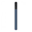 Зовнішній акумулятор PowerBank Xiaomi Mi Power Bank 3 Youth, QC2.0, 10000 mAh (Type-C + 2USB) PLM13ZM Black