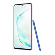 Смартфон Samsung Galaxy Note 10 Lite (N770F) Silver