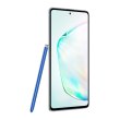 Смартфон Samsung Galaxy Note 10 Lite (N770F) Silver