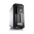 Корпус Vinga Ark Full Tower, Mini - ITX, Extended-ATX, ATX, Micro - ATX, без блоку живлення, 2 x USB