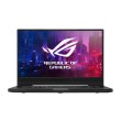 Ноутбук Asus ROG Zephyrus G GA502DU-AL005 (90NR0213-M01590) Black