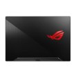 Ноутбук Asus ROG Zephyrus G GA502DU-AL005 (90NR0213-M01590) Black