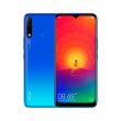 Смартфон TECNO Spark 4 2/32 (KC8) Vacation Blue