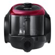 Пилосос з контейнером Samsung VC18M21C0VR/UK