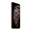 Смартфон Apple iPhone 11 Pro Max 512GB Gold