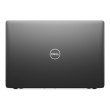 Ноутбук Dell Inspiron 3584 (I3584F34S1NNL-7BK) Black