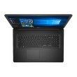 Ноутбук Dell Inspiron 3584 (I3584F34H10NDL-7BK) Black