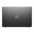 Ноутбук Dell Inspiron 3584 (I3584F34H10NDL-7BK) Black