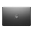 Ноутбук Dell Inspiron 3582 (Cel/4/500/DVD) Black